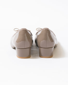 EFx302a E055 C/GRY-Enamel