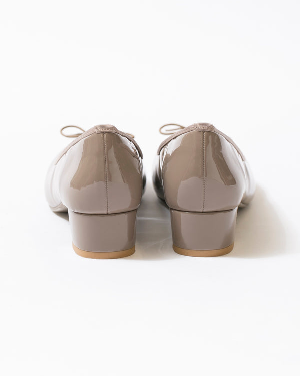 EFx302a E055 C/GRY-Enamel