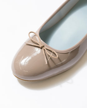 EFx302a E055 C/GRY-Enamel