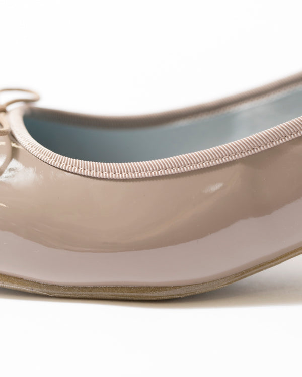 EFx302a E055 C/GRY-Enamel