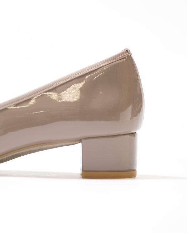 EFx302a E055 C/GRY-Enamel