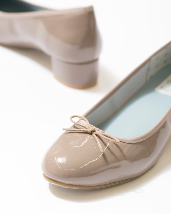 EFx302a E055 C/GRY-Enamel